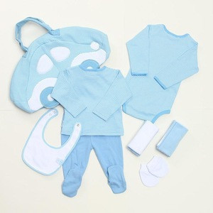 baby boutique wholesale