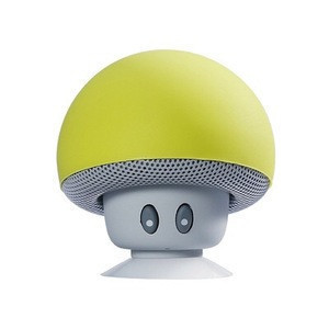 waterproof wifi speaker