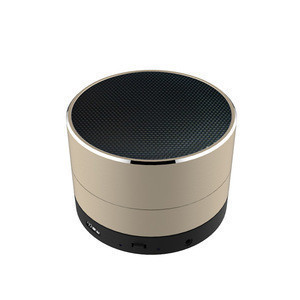 super bass portable speaker bluetooth