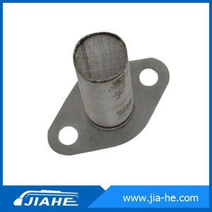 Bock Fk40 Air Compressor Suction Filter Suction Strainer 80076 Bock Fk40 Air Compressor Suction Filter Suction Strainer 80076 Suppliers Manufacturers Tradewheel