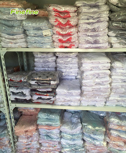 cheap price baby clothes