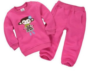 custom baby sweatshirts