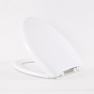 plastic toilet seat covers