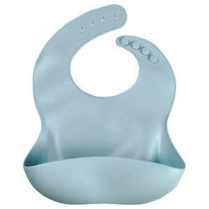 baby equipment suppliers