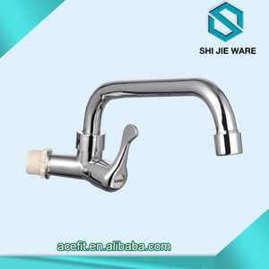 High Quality Whole Mixer Tap Bathroom Accessories Df8209 High Quality Whole Mixer Tap