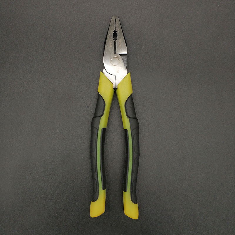 Multitool Hand Tools Combination Plier Carbon Steel Nickel Function And Uses Combination Plier Multitool Hand Tools Combination Plier Carbon Steel Nickel Function And Uses Combination Plier Suppliers Manufacturers Tradewheel