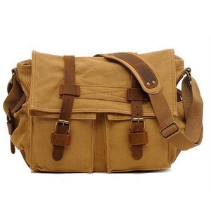 name brand messenger bags