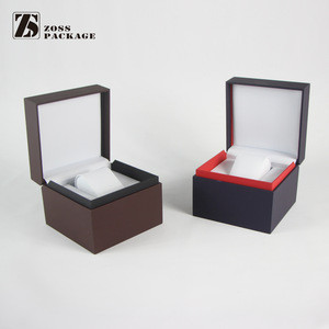 luxury gift wrap