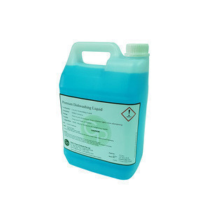 household cleaning chemicals suppliers