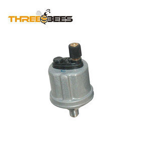 oil pressure switch suppliers