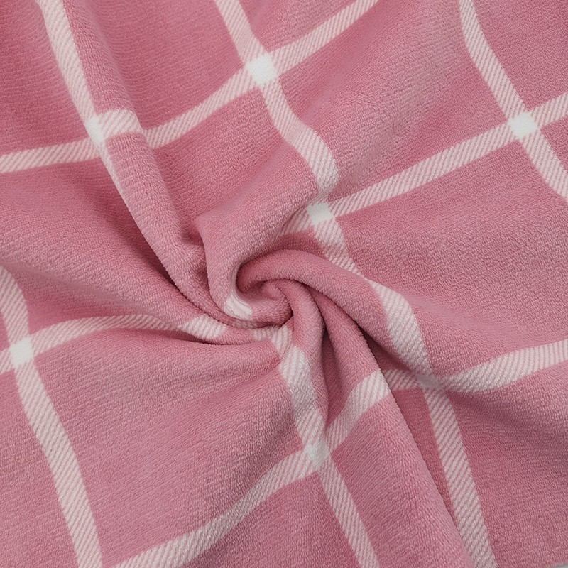 wholesale baby blankets suppliers