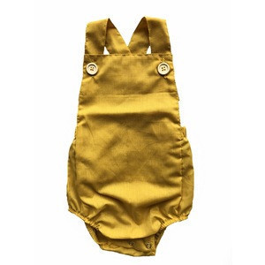 linen baby clothes wholesale
