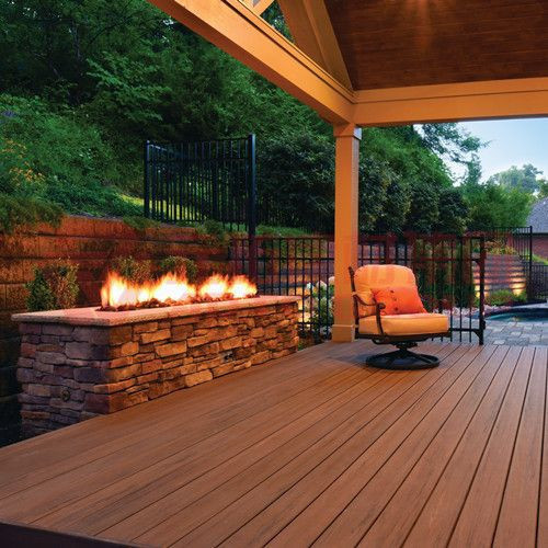 Long Deck Wpc Decking Wood Plastic Composite Deck Board Floor Covering Long Deck Wpc Decking Wood Plastic Composite Deck Board Floor Covering Suppliers Manufacturers Tradewheel