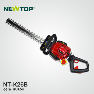 edge trimmer prices