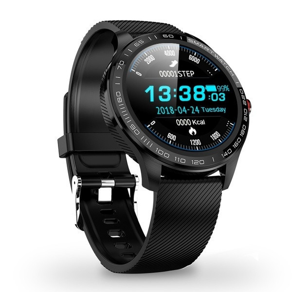 smartwatch 2019 amazon
