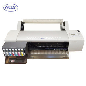 used sublimation printer