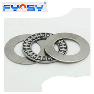 flat roller bearing