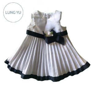 sale used baby clothes