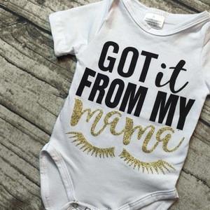 boutique infant clothing