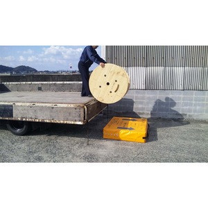 Bulk Cable Drums Adjustable Press Car Shock Absorber Pad For Lamination From China Tradewheel Com