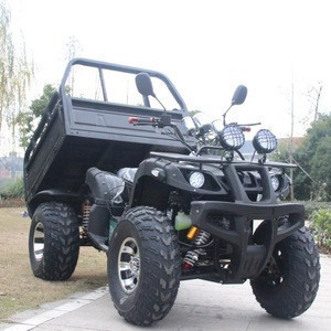 Farm 250cc Atv Eec Epa 4x4 Water Cooled Farm Utility Atv Quad Farm 250cc Atv Eec Epa 4x4 Water Cooled Farm Utility Atv Quad Suppliers Manufacturers Tradewheel