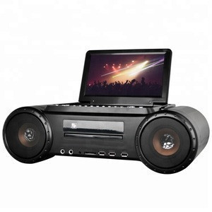 Free Shipping Portable Dvd Player Karaoke Atv Fm Free Shipping Portable Dvd Player Karaoke Atv Fm Suppliers Manufacturers Tradewheel