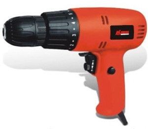 cheap power tools