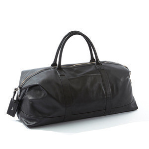 high quality duffle bag