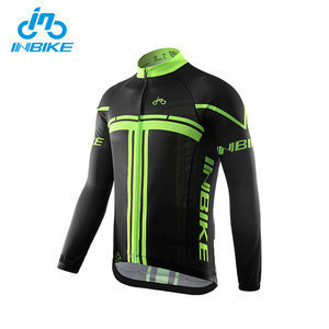 custom bike clothing