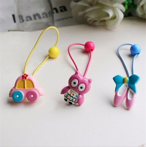 baby hair pins