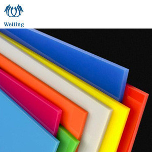 Low Price Milk White Optic Colored Acrylic Sheet Pmma Low Price Milk White Optic Colored Acrylic Sheet Pmma Suppliers Manufacturers Tradewheel
