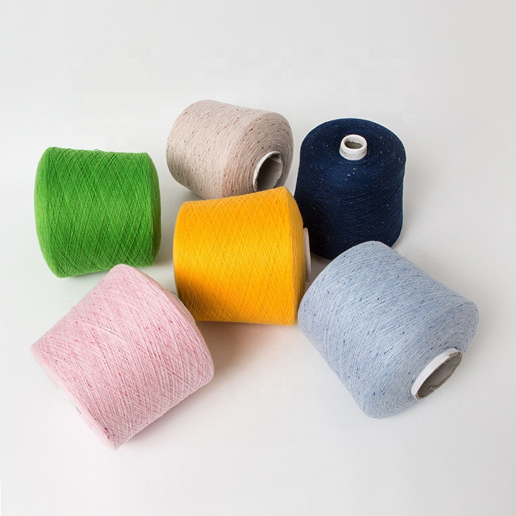 yarn and wool suppliers