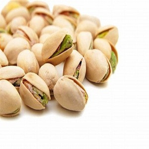 import pistachio iran