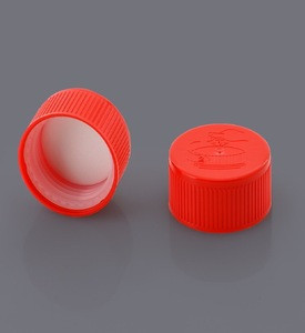 plastic bottle cap manufacturers