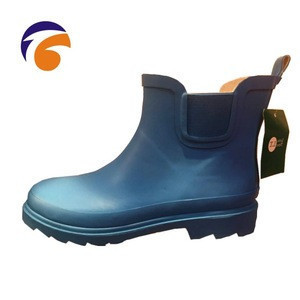gumboot shoes