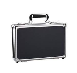 hard briefcase cheap