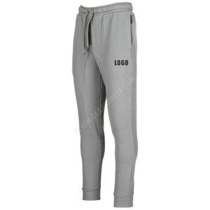 mens track pants wholesale