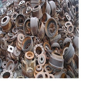 Cast Iron Scraps Hms 1 2 Scraps Available In Stock Cast Iron Scraps Hms 1 2 Scraps Available In Stock Suppliers Manufacturers Tradewheel