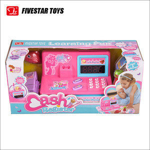 electronic kids toys