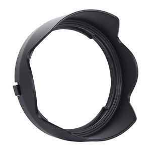 Camera Accessories ES-68II Lens Hood Shade for Canon EF 50mm f//1.8 STM 49mm Lens Lens /& Accessories