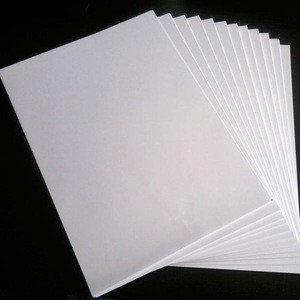 a4 size paper suppliers