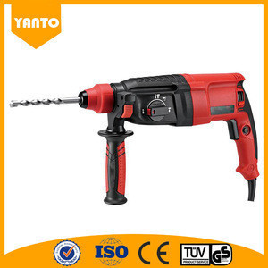 hammer drill for sale