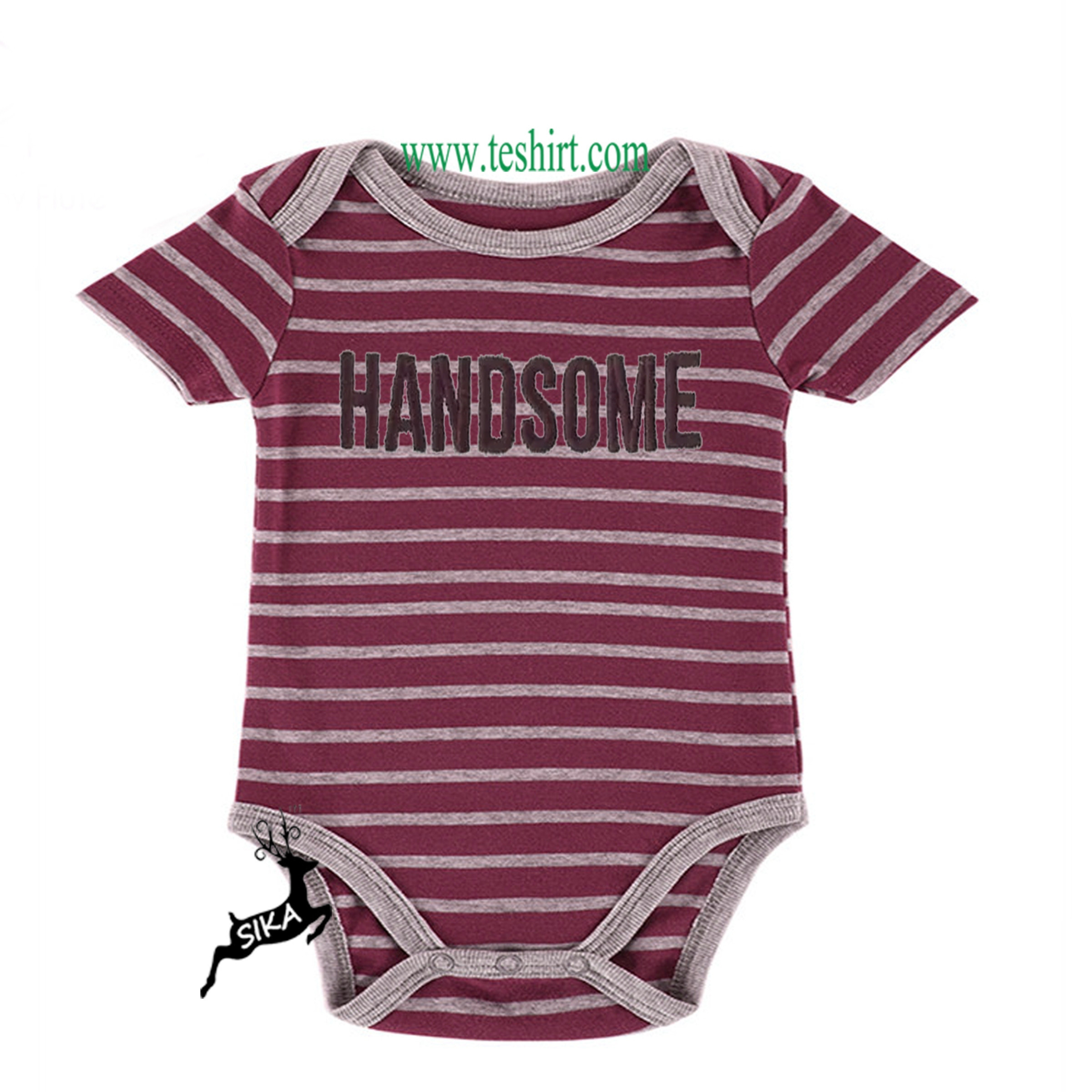 plain baby rompers wholesale