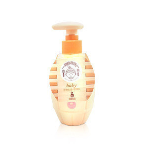 luxury baby bath products