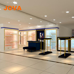 Mdf With Veneer Wall Display Cabinets Children Clothing Store Design Baby Boutique Shop Fittings Mdf With Veneer Wall Display Cabinets Children Clothing Store Design Baby Boutique Shop Fittings Suppliers Manufacturers