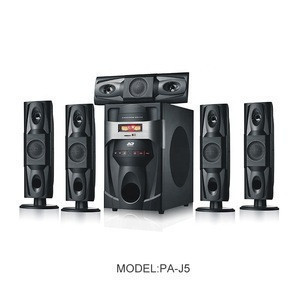 home sound system for sale