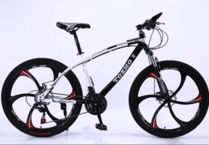 bicycle wholesale suppliers