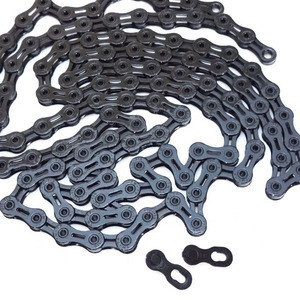 tipsum chain