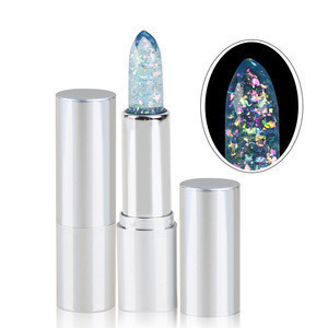Top Quality Long Lasting Lead Transparent Jelly Temperature