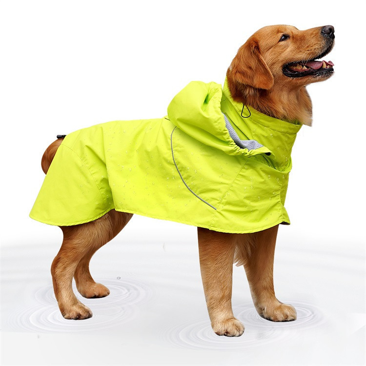 dog apparel manufacturers
